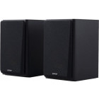 Edifier Boxa   R1000T4 2.0 Black