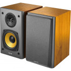 Edifier Boxa   R1000T4 2.0 Brown