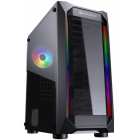 Carcasa Cougar MX410 ARGB