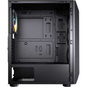 Cougar MX410-T ARGB
