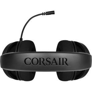 Corsair HS45 Surround Carbon