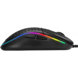 Marvo M518