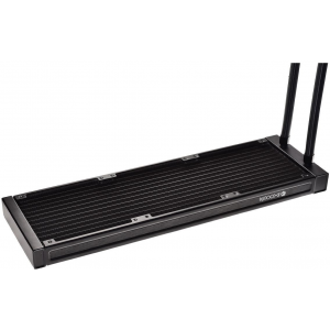 ID-Cooling Frostflow X 360