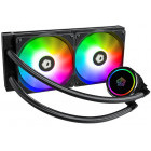 ID-Cooling Zoomflow 240X ARGB