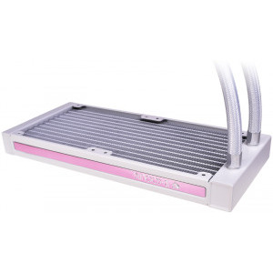 ID-Cooling Pinkflow 240 ARGB