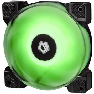 ID-Cooling DF-12025 120mm RGB