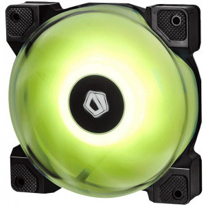 ID-Cooling DF-12025 120mm RGB