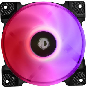 ID-Cooling DF-12025 120mm ARGB