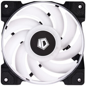 ID-Cooling DF-12025 120mm ARGB