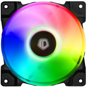 ID-Cooling DF-12025 120mm ARGB