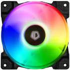 Ventilator ID-Cooling DF-12025 120mm ARGB