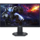 DELL Gaming S2421HGF 23.8 inch FHD TN 1 ms 144 Hz FreeSync