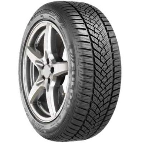 Anvelopa iarna Fulda Kristall Control Hp 2 255/35R19 96V Iarna