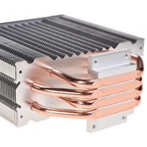 ID-Cooling SE-224-XT RGB