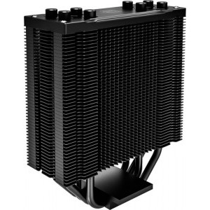 ID-Cooling SE-224-XT ARGB