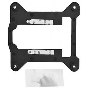 ID-Cooling DK-03i Red