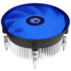 Cooler CPU ID-Cooling DK-03i Blue