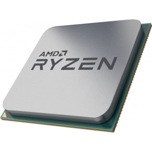 AMD Ryzen 3 3200G 3.6GHz MPK