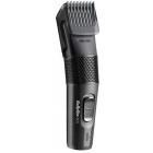 Aparat de tuns BaByliss E786E