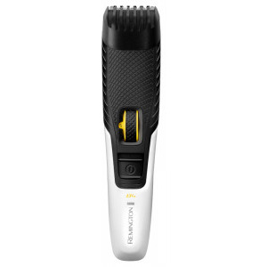 Remington Style B4 MB4000