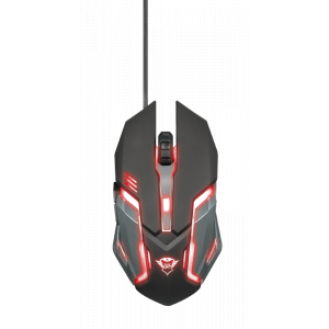Trust GXT 845 Tural Combo