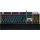 Tastatura Gaming Canyon Nightfall Mecanica