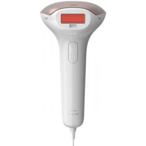 Philips IPL BRI921/00 + Trimmer HP6393/00
