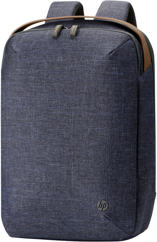 HP Rucsac notebook 15.6 inch Renew Navy