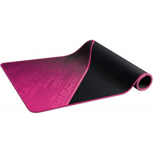 ASUS ROG Sheath Electro Punk
