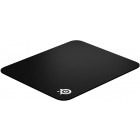 SteelSeries QcK Hard
