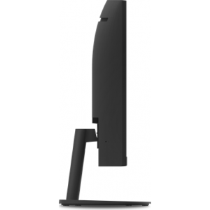 Lenovo D32QC-20 Curbat 31.5 inch 2K 4 ms Black FreeSync 75Hz