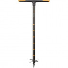 Fiskars Burghiu de pamant QuikDrill L Ø 200 mm