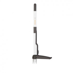 Fiskars Dispozitiv smuls buruieni