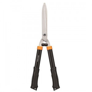 Fiskars Foarfeca HS21