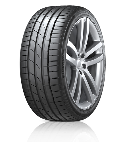 Anvelopa vara HANKOOK Ventus S1 Evo3 K127 255/35R19 96Y Vara