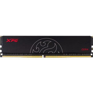 ADATA XPG Hunter 16GB DDR4 3200MHz CL16