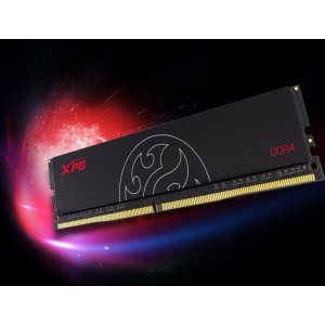 ADATA XPG Hunter 8GB DDR4 3200MHz CL16
