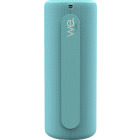 WE BY LOEWE Boxa portabila WE. HEAR 1 Aqua Blue