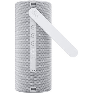 WE BY LOEWE Boxa portabila WE. HEAR 2 Cool Grey