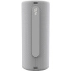 WE BY LOEWE Boxa portabila WE. HEAR 2 Cool Grey