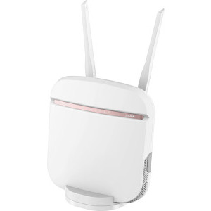 D-Link Gigabit DWR-978 5G Dual-Band WiFi 5