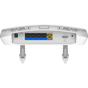 D-Link Gigabit DWR-978 5G Dual-Band WiFi 5