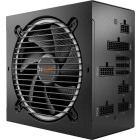 be quiet! Pure Power 11 FM, 80+ Gold, 850W