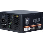 Sursa Inter-Tech HiPower SP-650, 650W