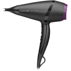 Remington SuperCare Pro 2100 AC7100, 2100W, Negru