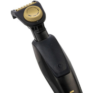 Remington T-Series Ultimate Precision MB7000
