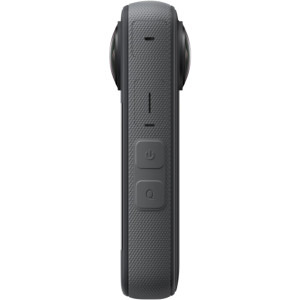 Insta360 X3 Black
