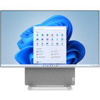 All-In-One PC Lenovo Yoga 7 27ARH7, 27 inch UHD IPS, Ryzen 7 6800H 3.2GHz, 16GB RAM, 1TB SSD, Radeon 660M, Camera Web, Windows 11 Home