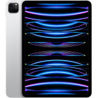 Tableta Apple iPad Pro 4th (2022) 11-inch 256GB Wi-Fi Silver