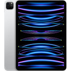 Tableta Apple iPad Pro 4th (2022) 11-inch 512GB Wi-Fi + Cellular Silver
